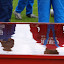 Súťaž Pyrostop 2011 - od Tomáš Ďurana