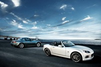 Mazda-MX-5 Mazda-MX-5