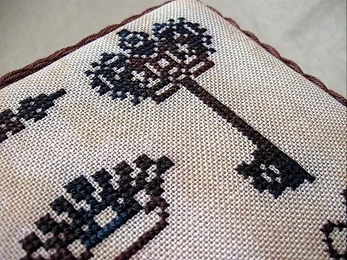 IMG_7108 IMG_7108
