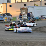 DSC_4279.JPG