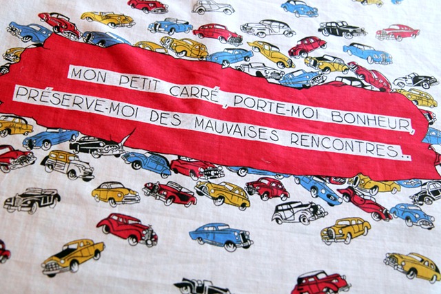 [foulard2%255B6%255D.jpg]