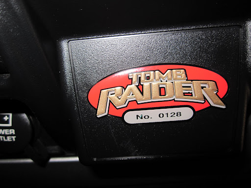 Jeep Rubicon Tomb Raider 016JPG JPG 512x384 jeep rubicon tomb raider