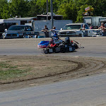 DSC_5937.JPG