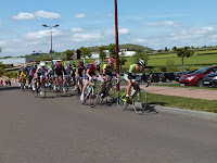 DSCF0495.JPG