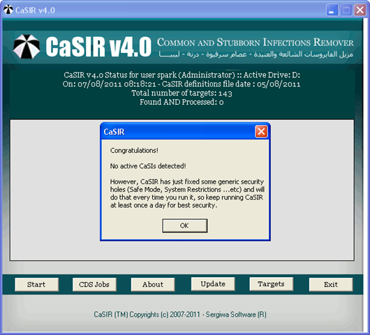 [07-08-2011%252008-18-30%255B4%255D.png]