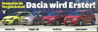 [Test-Autobild-Dacia-Sandero-033.jpg]