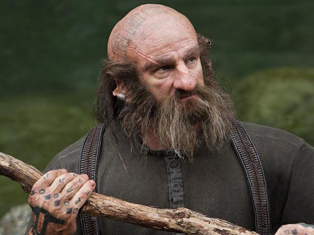 Hobbit new 07