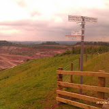 IMAG0238.jpg