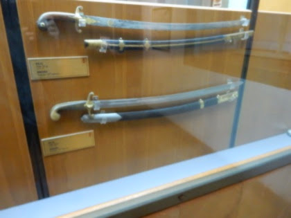 DSCN4496.jpg DSCN4496