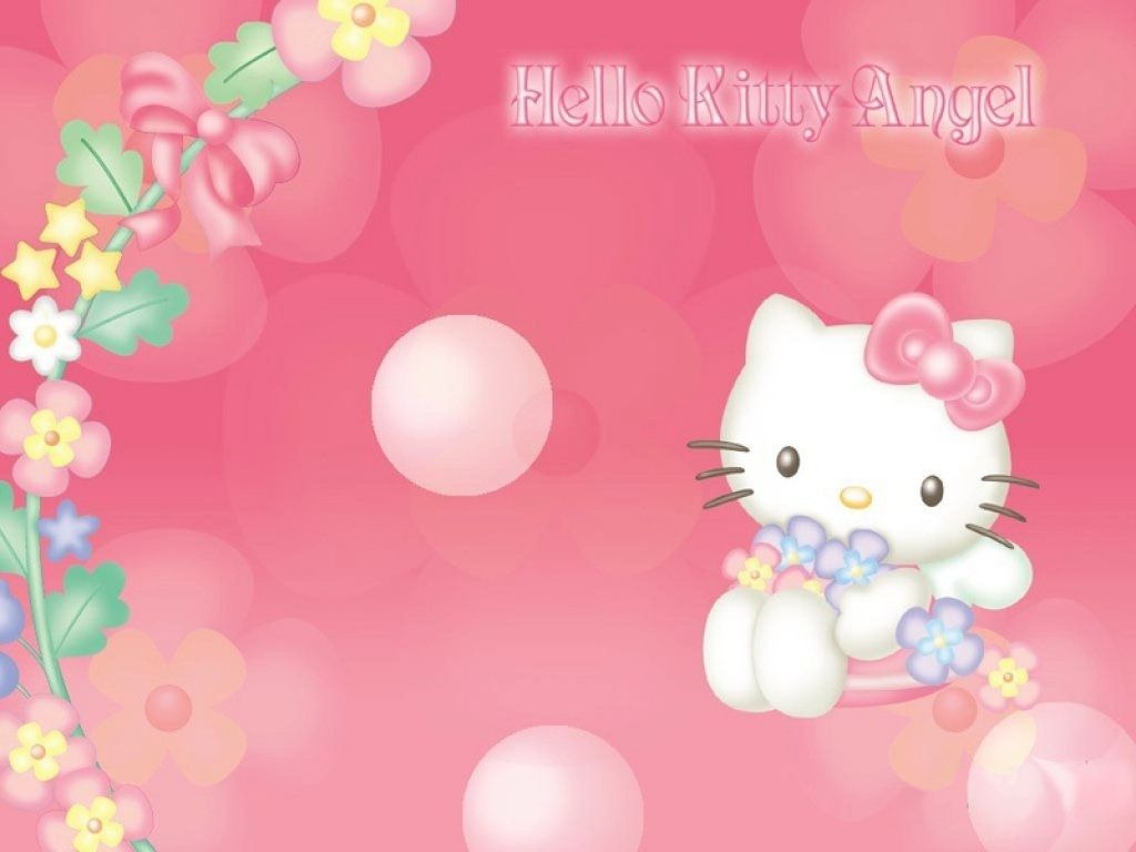 [Hello-Kitty-angel7.jpg]