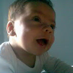 Luca Robert