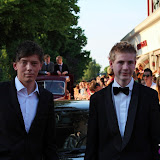 IMG_1612.JPG
