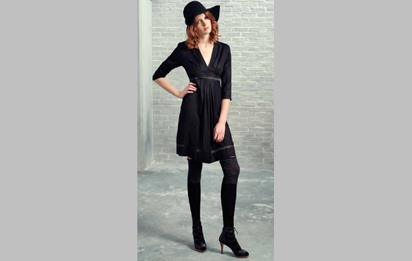 024-11861nn vestido skyway tonala