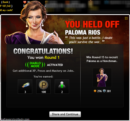 [boss3%255B3%255D.png]