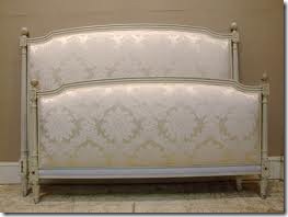 louisxviempirebed louisxviempirebed