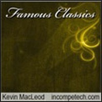 images_albums_Kevin_MacLeod_-_Classical_Sampler