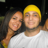  Arraial_do_Maranhao_Renascenca_e_Lagoa_25_06_2009