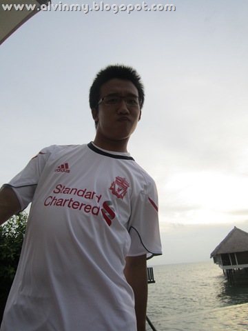 [IMG_1709%255B3%255D.jpg]