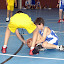 I_Torneo_MB_CB_Navia_06_018.jpg I_Torneo_MB_CB_Navia_06_018.jpg