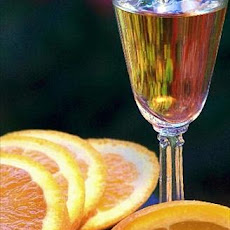 Tequila Shot for the Tequila Enthusiast