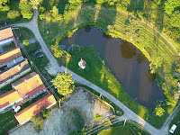 Polzov_008.JPG