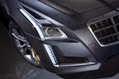 2014-Cadillac-CTS-61_thumb.jpg?imgmax=800