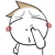 meh-onion-head-emoticon meh-onion-head-emoticon