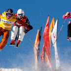 Les Contamines ski cross race.jpg