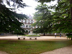 Lycée Livet