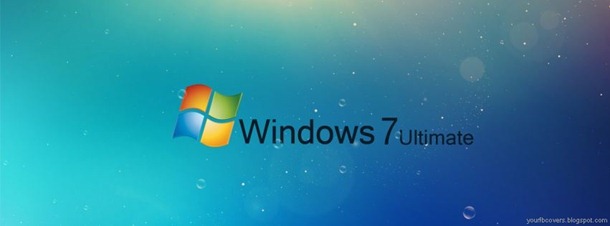 Windows-7-Ultimate-Facebook-Cover