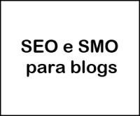 [seo-smo-blogs%255B8%255D.jpg]