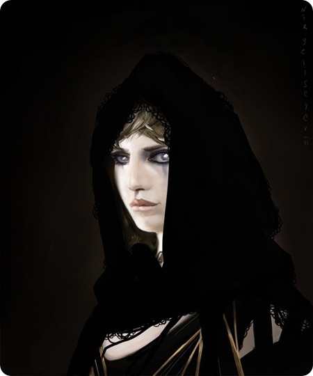 in-black