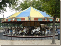 carnival3 carnival3