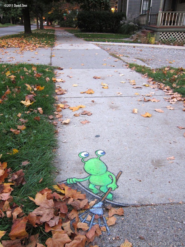 arte-com-giz-de-rua-calcada-david-zinn-desbaratinando (24) arte-com-giz-de-rua-calcada-david-zinn-desbaratinando (24)