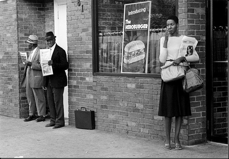 Barbara_Klemm_8 Barbara_Klemm_8