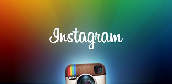 [instagram%255B3%255D.jpg]