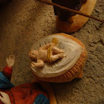 DSC05282.JPG
