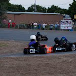 DSC_5625.JPG