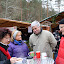 waldweihnacht 2010 129.jpg