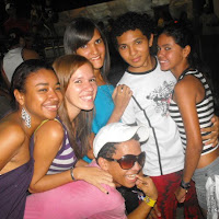  Jogo_do_Flamengo_Final_Carioca_03_05_2009