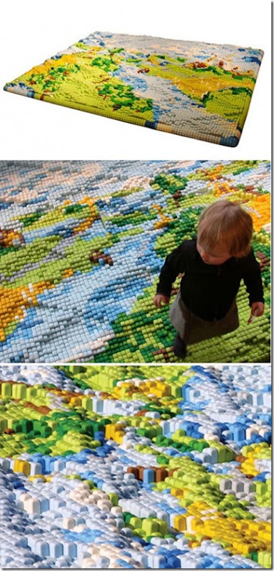 awesomely_unique_carpets_640_high_19