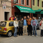DSC_0700.JPG
