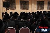 Skver Monsey Internet Asifa (Moshe Lichtenstein) - IMG_5107.JPG