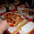 PA132529.jpg
