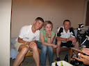 IMG_4546.JPG