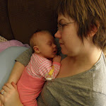 SAM_0540.JPG