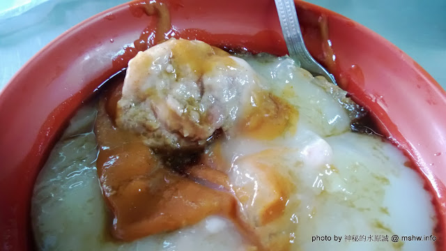 WP_20130820_008.jpg