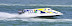 Powerboat-382.jpg
