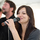 http://lh6.ggpht.com/-Yvv8w5AUrLA/TJZo6Rw2YxI/AAAAAAAAALA/VOpM6ch6V1k/s912/2010-09-19%25252013-00-40_D3S_0059.jpg