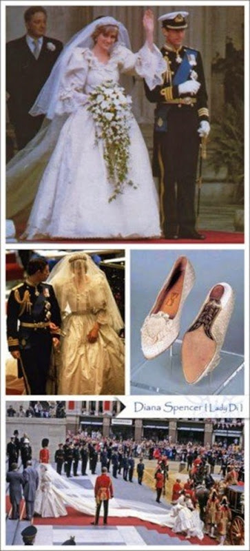 boda_ladydi-02, boda_ladydi-02,